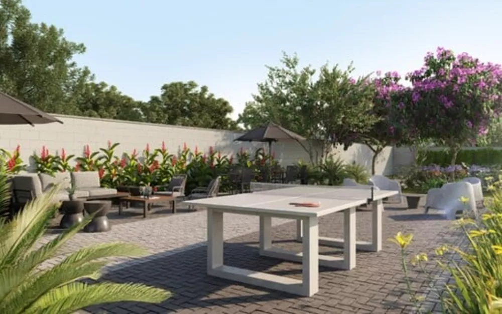 Apartamento, 2 quartos, 38 m² - Foto 6