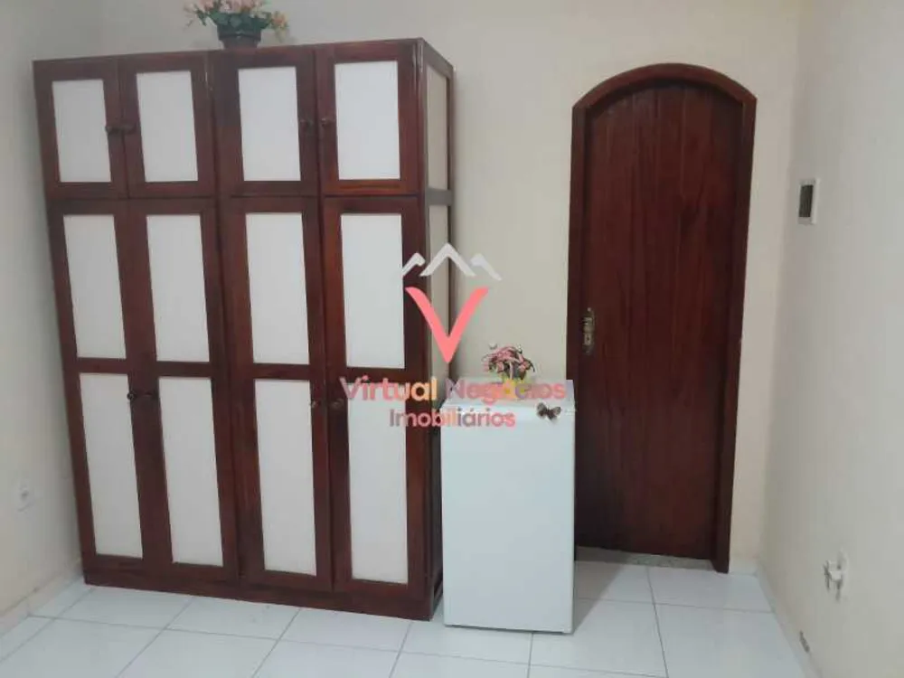 Casa, 3 quartos, 150 m² - Foto 13