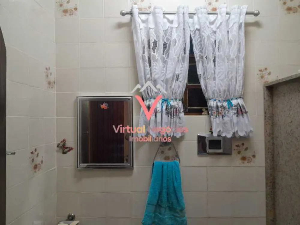 Casa, 3 quartos, 150 m² - Foto 27