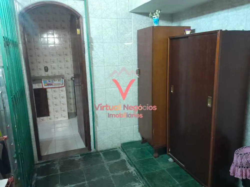 Casa, 3 quartos, 150 m² - Foto 29