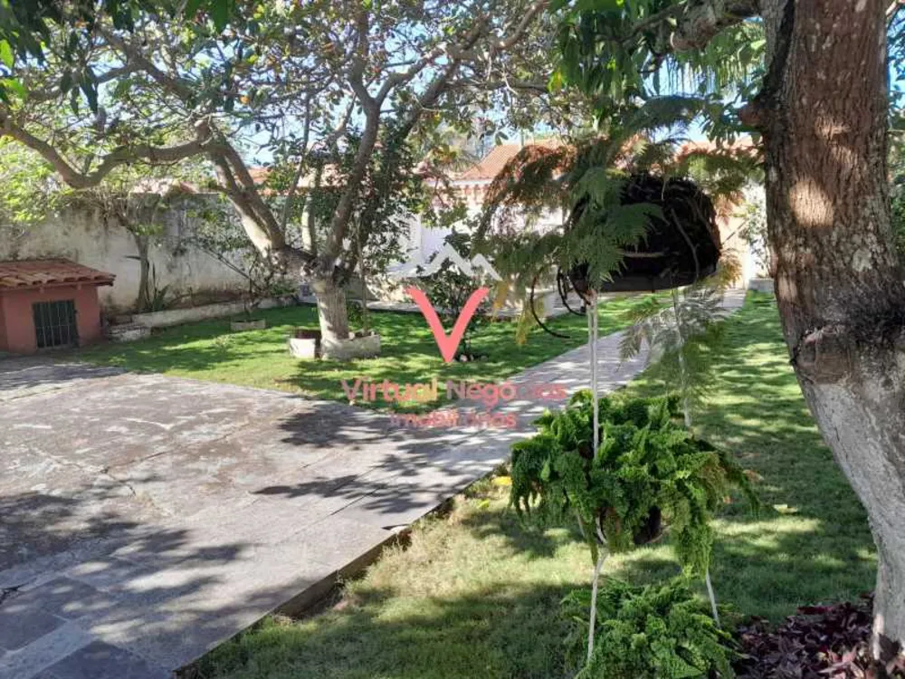 Casa, 3 quartos, 150 m² - Foto 5