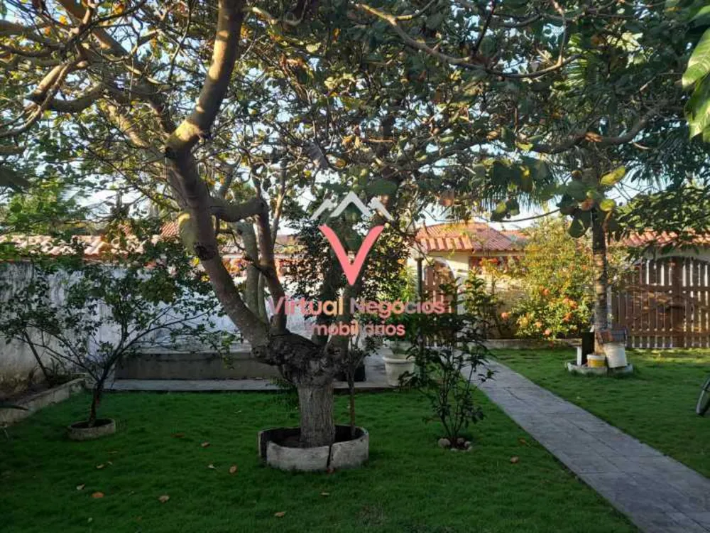 Casa, 3 quartos, 150 m² - Foto 6
