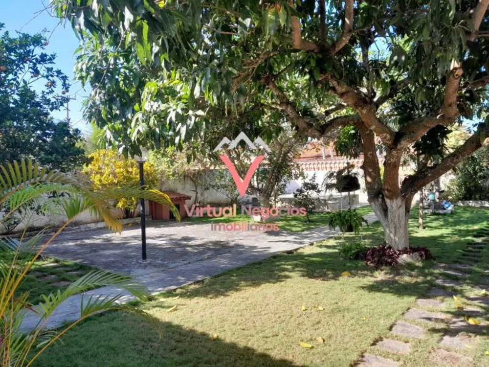 Casa, 3 quartos, 150 m² - Foto 10