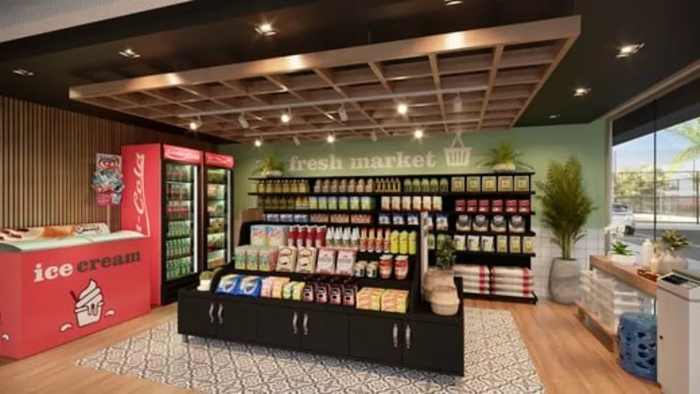 Apartamento, 2 quartos, 52 m² - Foto 30