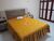 Casa, 3 quartos, 150 m² - Foto 1