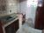 Casa, 3 quartos, 150 m² - Foto 4