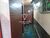 Casa, 3 quartos, 150 m² - Foto 2