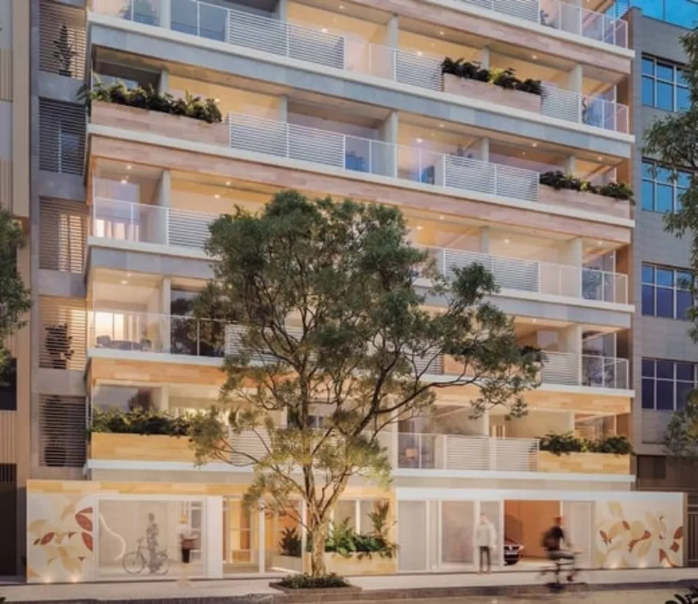 Loft, 43 m² - Foto 2