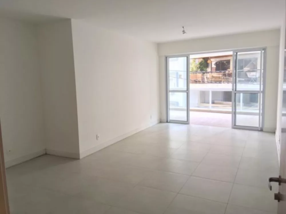 Apartamento, 2 quartos, 117 m² - Foto 5