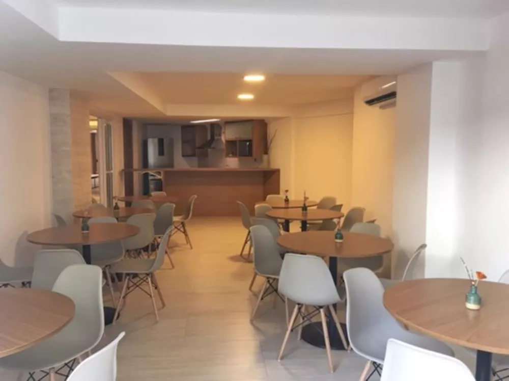 Apartamento, 2 quartos, 117 m² - Foto 13