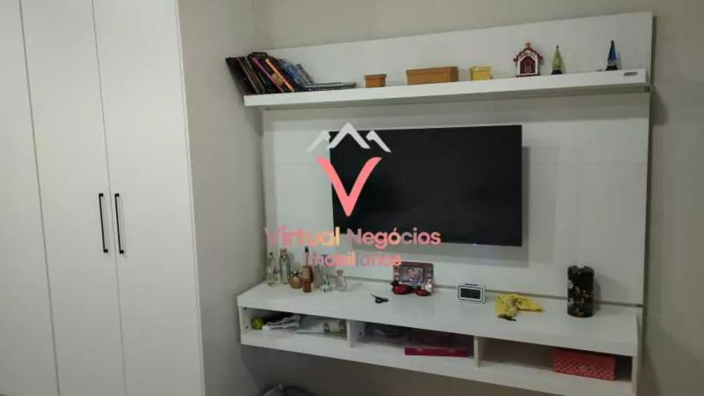 Casa, 3 quartos, 230 m² - Foto 22