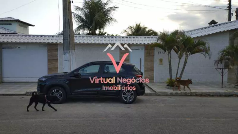 Casa, 3 quartos, 230 m² - Foto 29