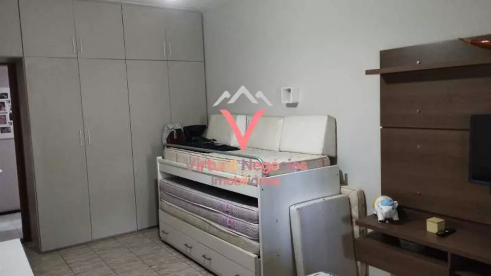 Casa, 3 quartos, 230 m² - Foto 18