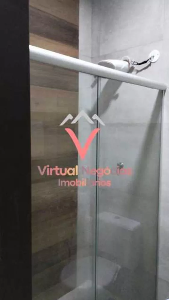 Casa, 3 quartos, 230 m² - Foto 24