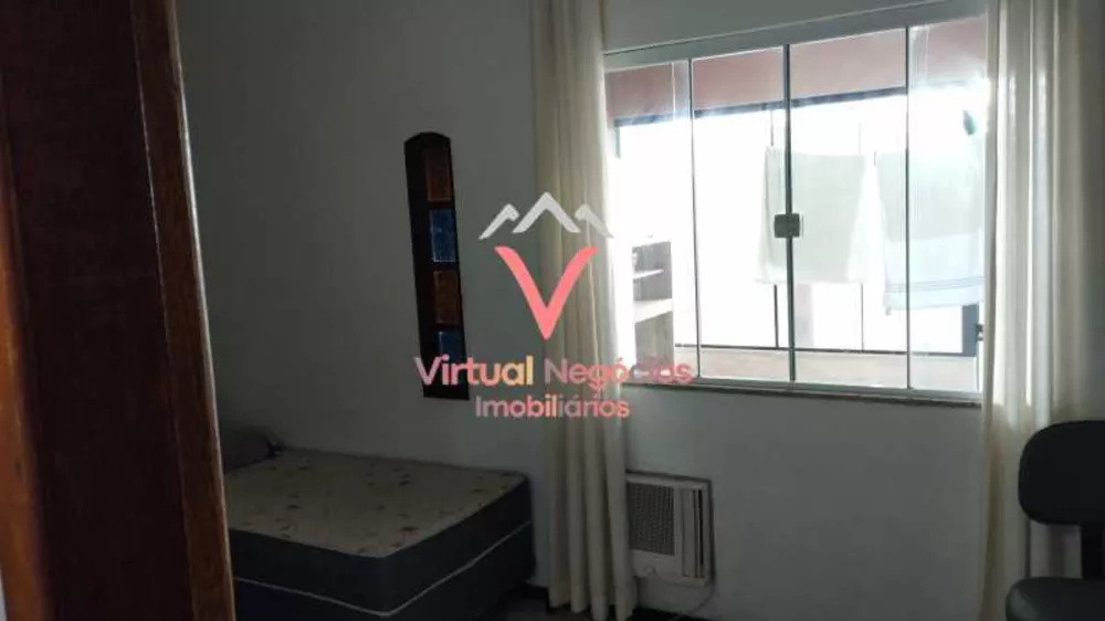 Casa, 3 quartos, 230 m² - Foto 19