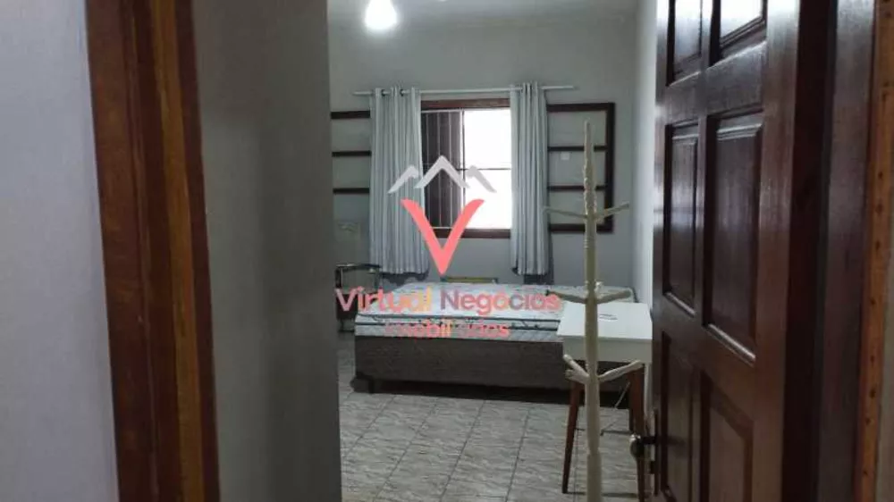 Casa, 3 quartos, 230 m² - Foto 17