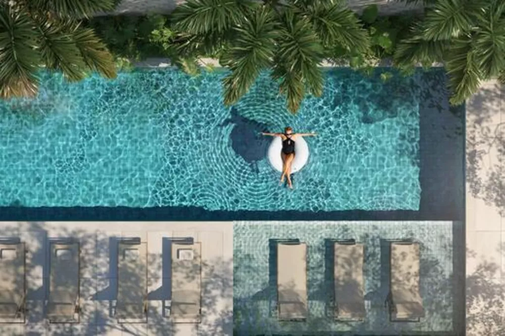 Cobertura, 3 quartos, 265 m² - Foto 16