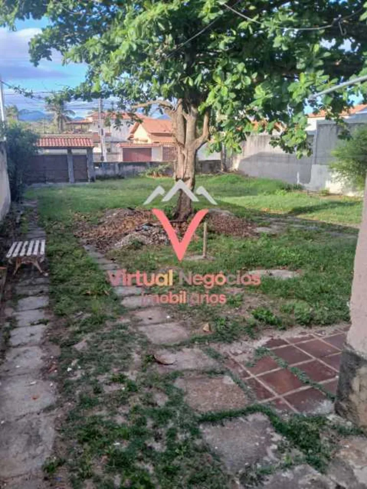 Casa, 6 quartos, 400 m² - Foto 6
