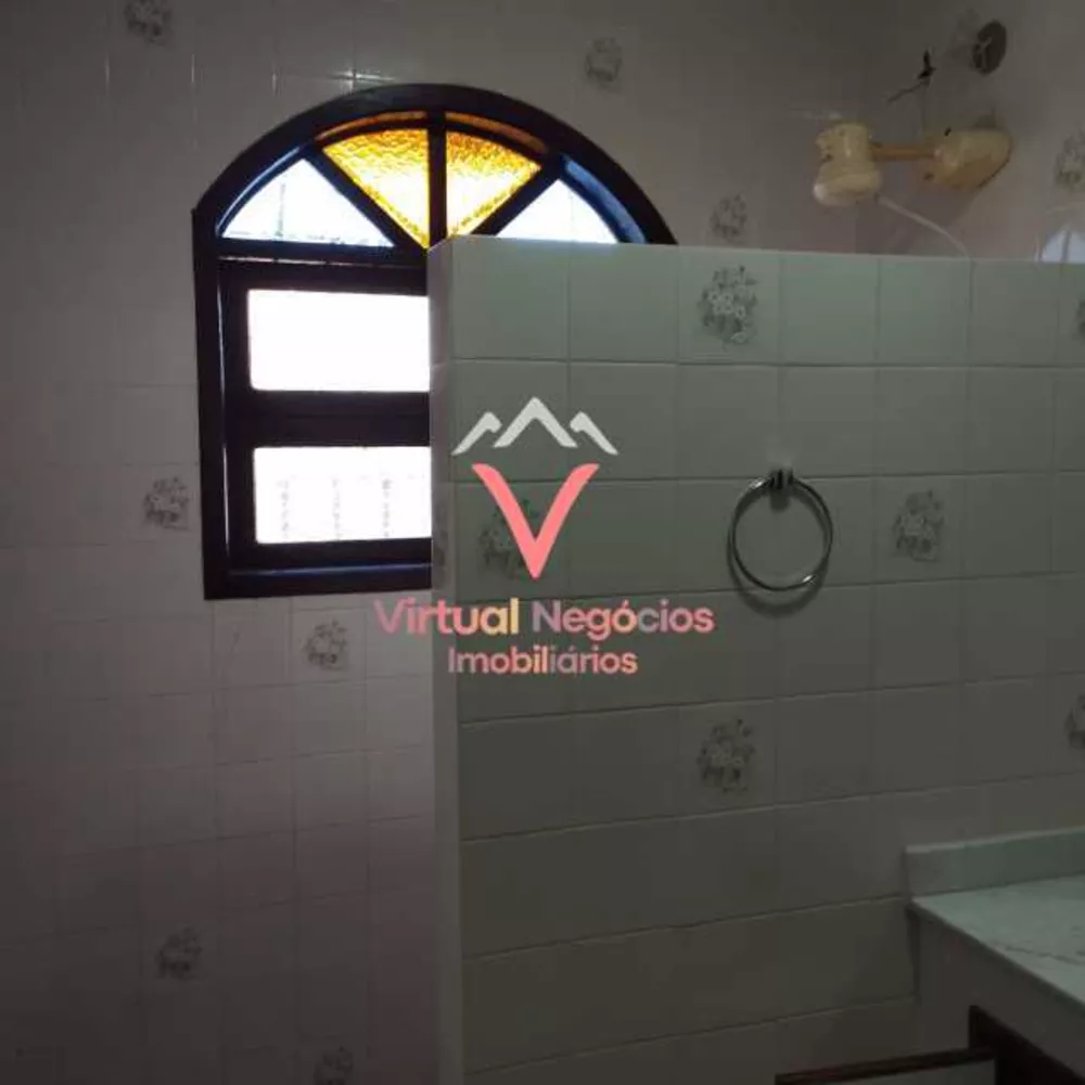Casa, 3 quartos, 160 m² - Foto 10
