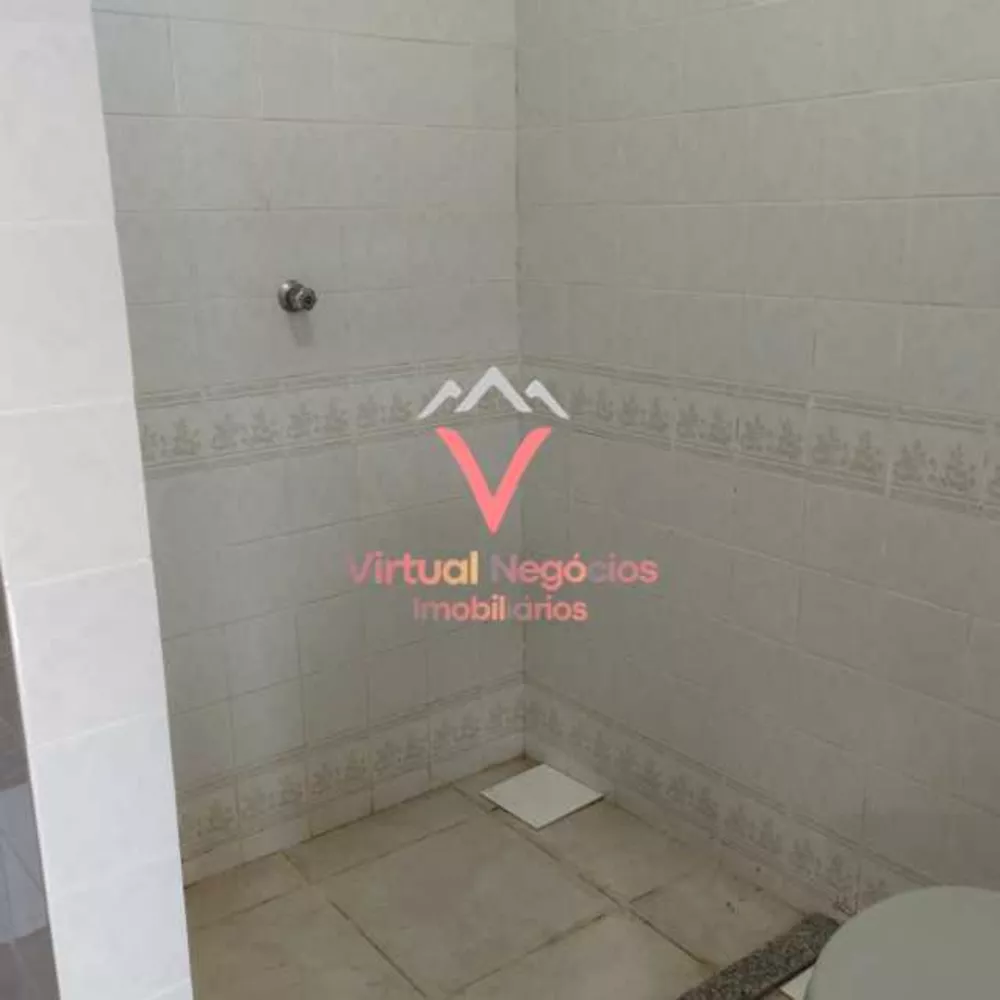 Casa, 3 quartos, 160 m² - Foto 22