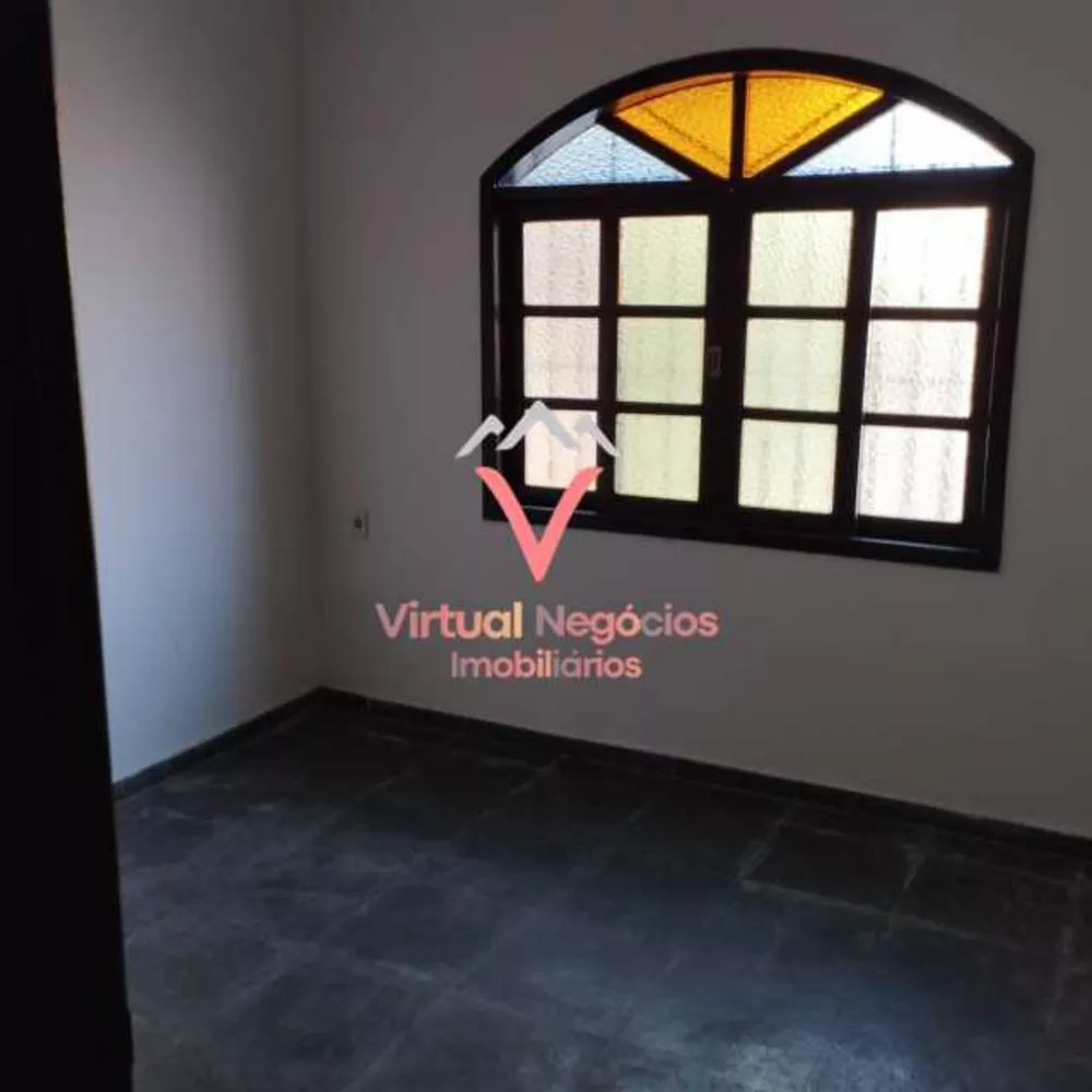 Casa, 3 quartos, 160 m² - Foto 25