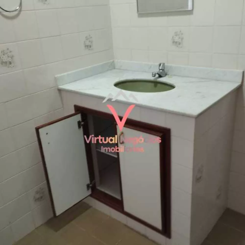 Casa, 3 quartos, 160 m² - Foto 16
