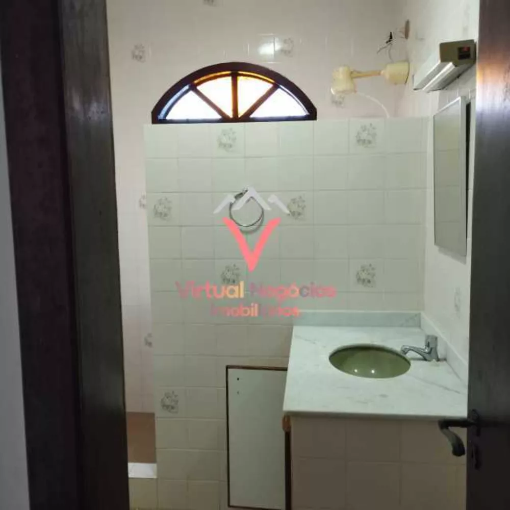 Casa, 3 quartos, 160 m² - Foto 30