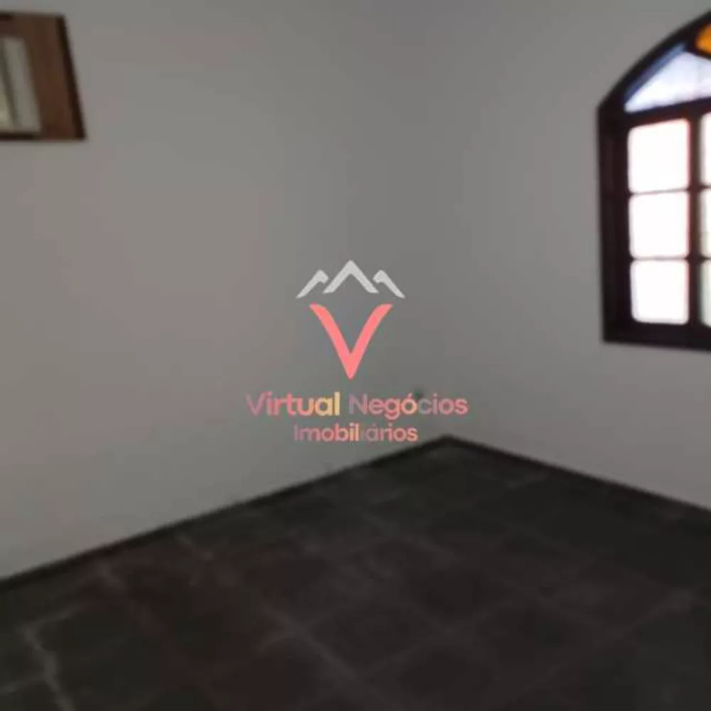 Casa, 3 quartos, 160 m² - Foto 27