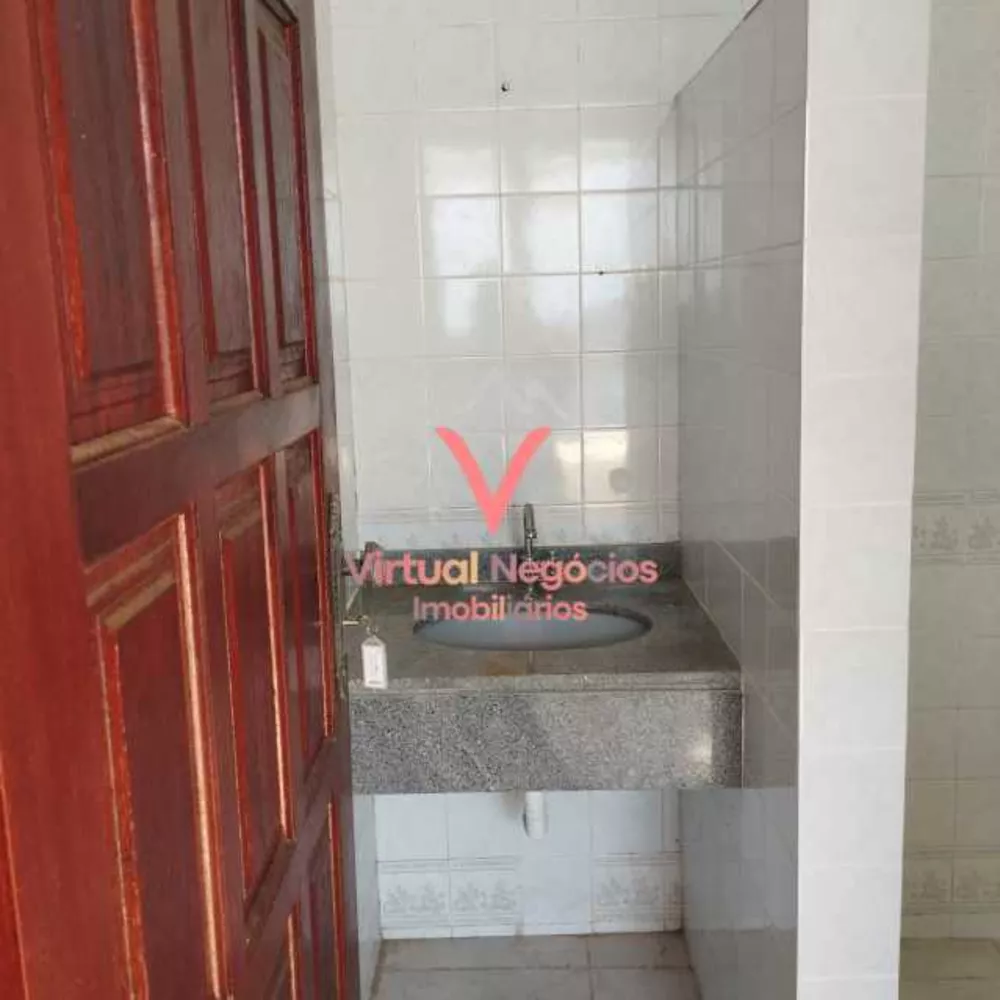Casa, 3 quartos, 160 m² - Foto 9