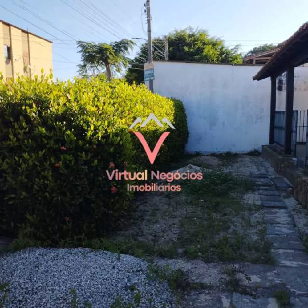 Casa, 3 quartos, 160 m² - Foto 20