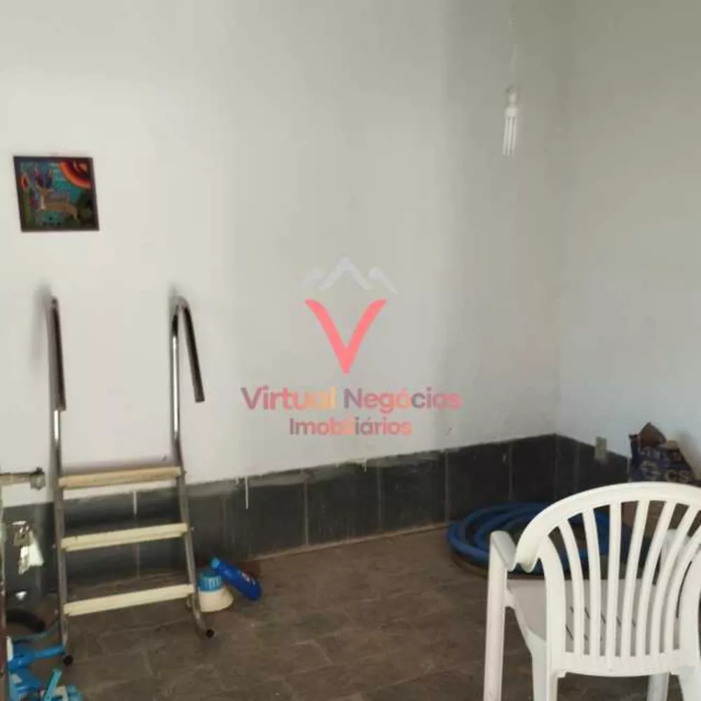 Casa, 3 quartos, 160 m² - Foto 17