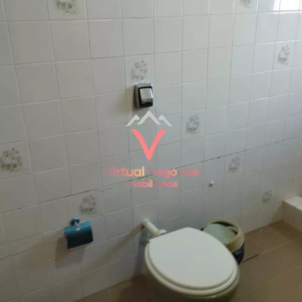Casa, 3 quartos, 160 m² - Foto 11