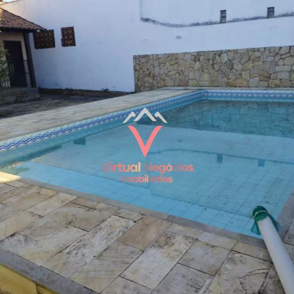 Casa, 3 quartos, 160 m² - Foto 18