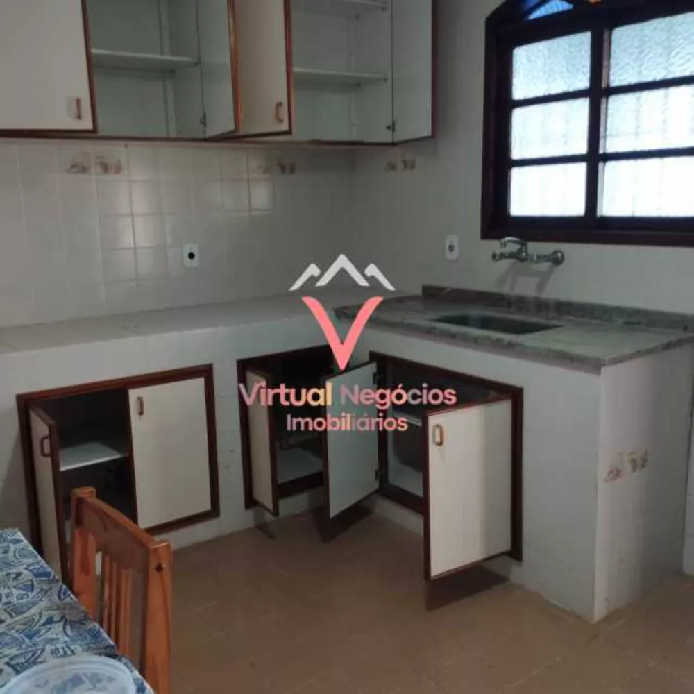 Casa, 3 quartos, 160 m² - Foto 28