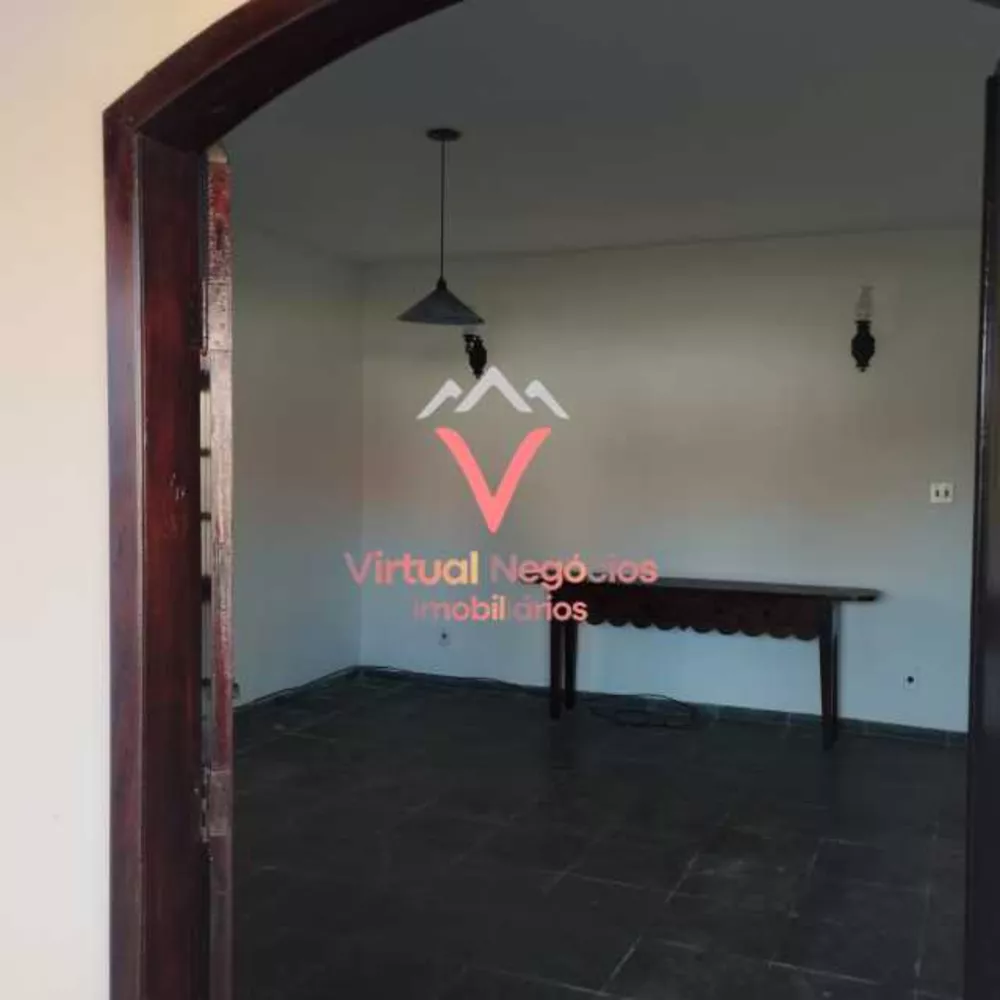 Casa, 3 quartos, 160 m² - Foto 13