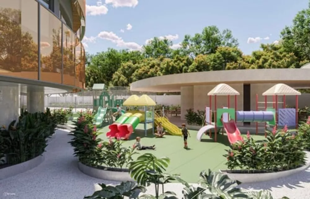 Loft, 40 m² - Foto 29