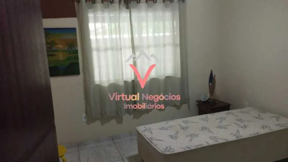 Casa, 3 quartos, 200 m² - Foto 14