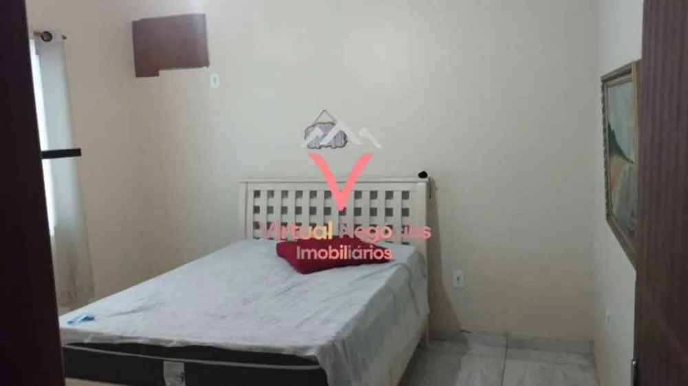 Casa, 3 quartos, 200 m² - Foto 15