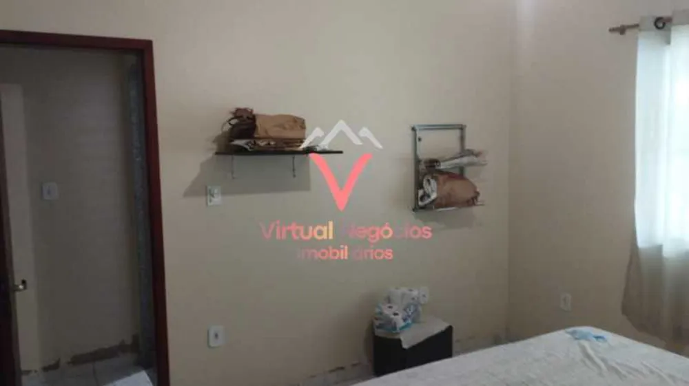 Casa, 3 quartos, 200 m² - Foto 16