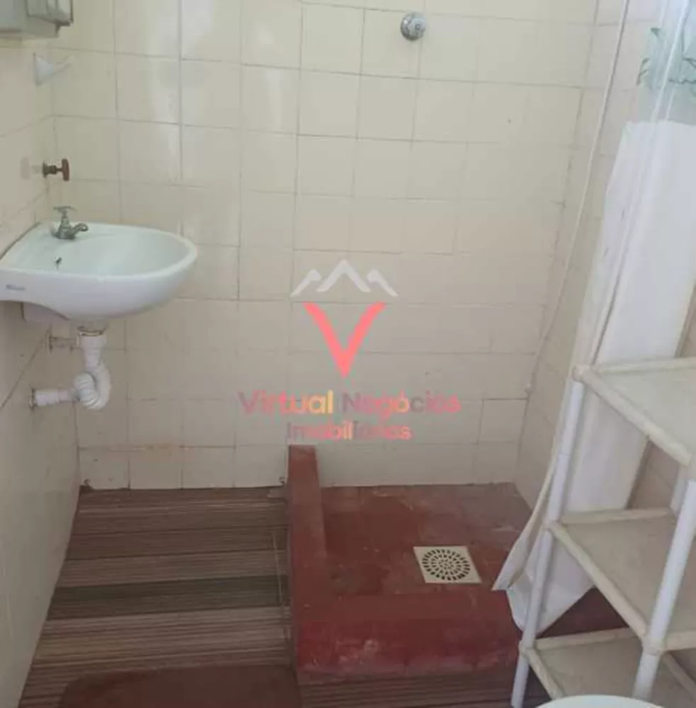 Casa, 5 quartos, 210 m² - Foto 4