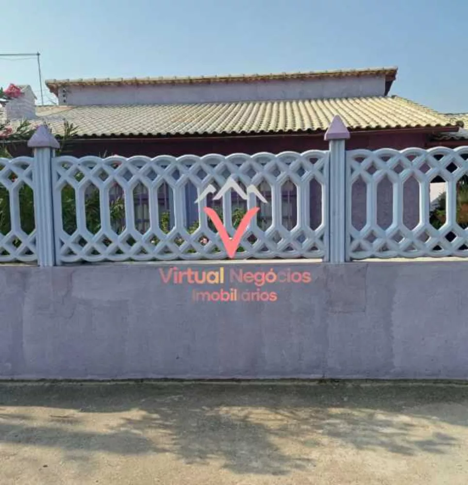 Casa, 5 quartos, 210 m² - Foto 26