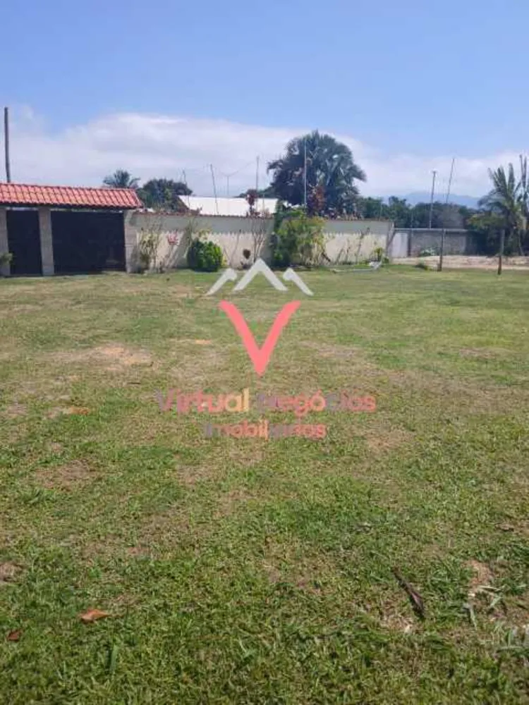 Casa, 590 m² - Foto 2