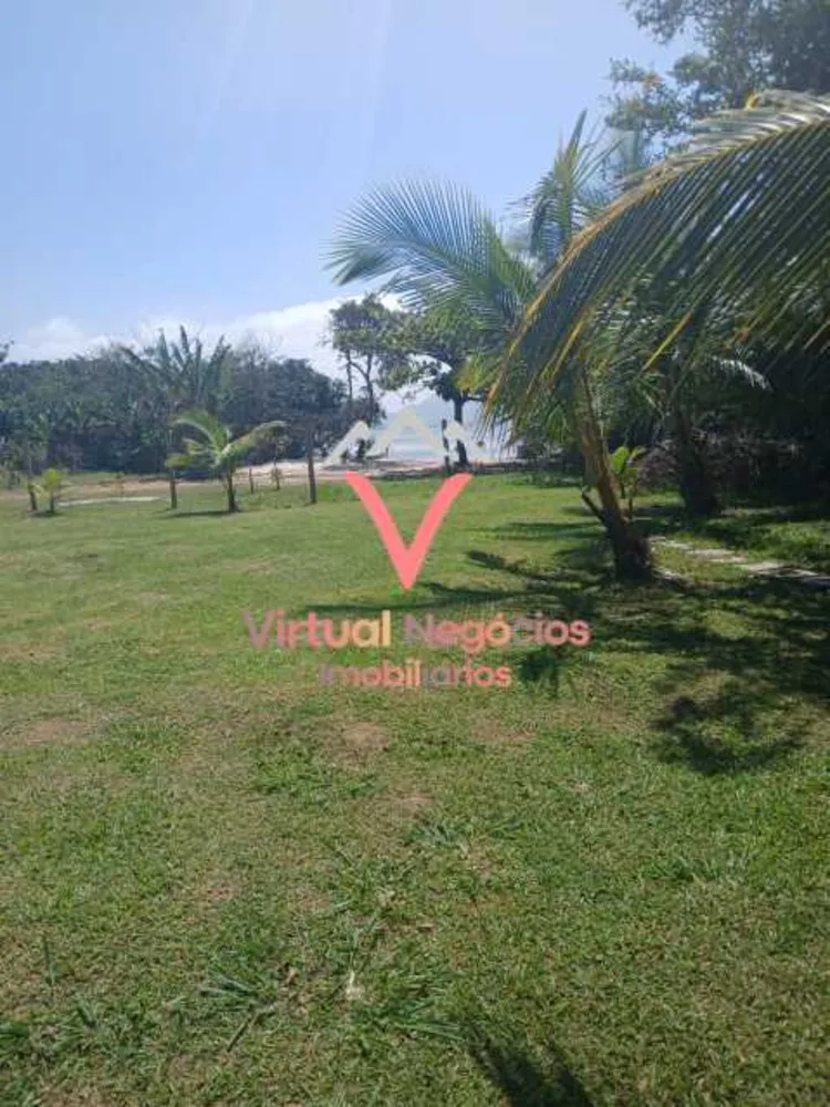 Casa, 590 m² - Foto 5