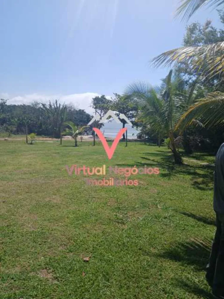 Casa, 590 m² - Foto 6