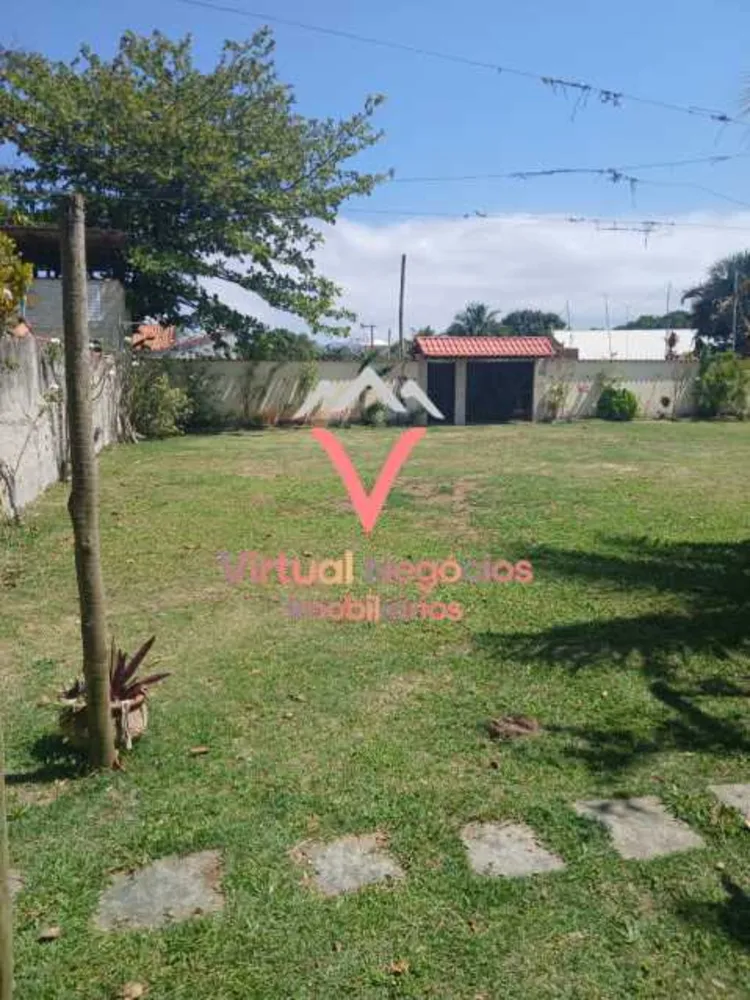 Casa, 590 m² - Foto 4