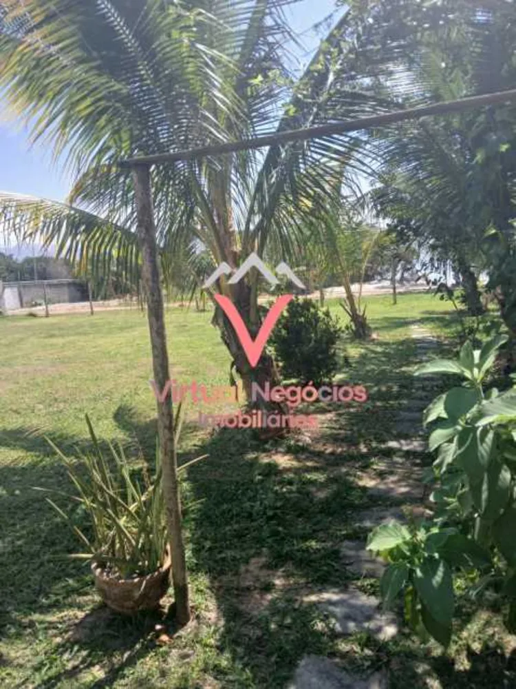 Casa, 590 m² - Foto 7