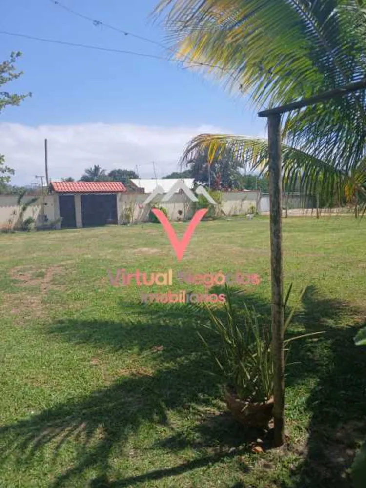 Casa, 590 m² - Foto 3