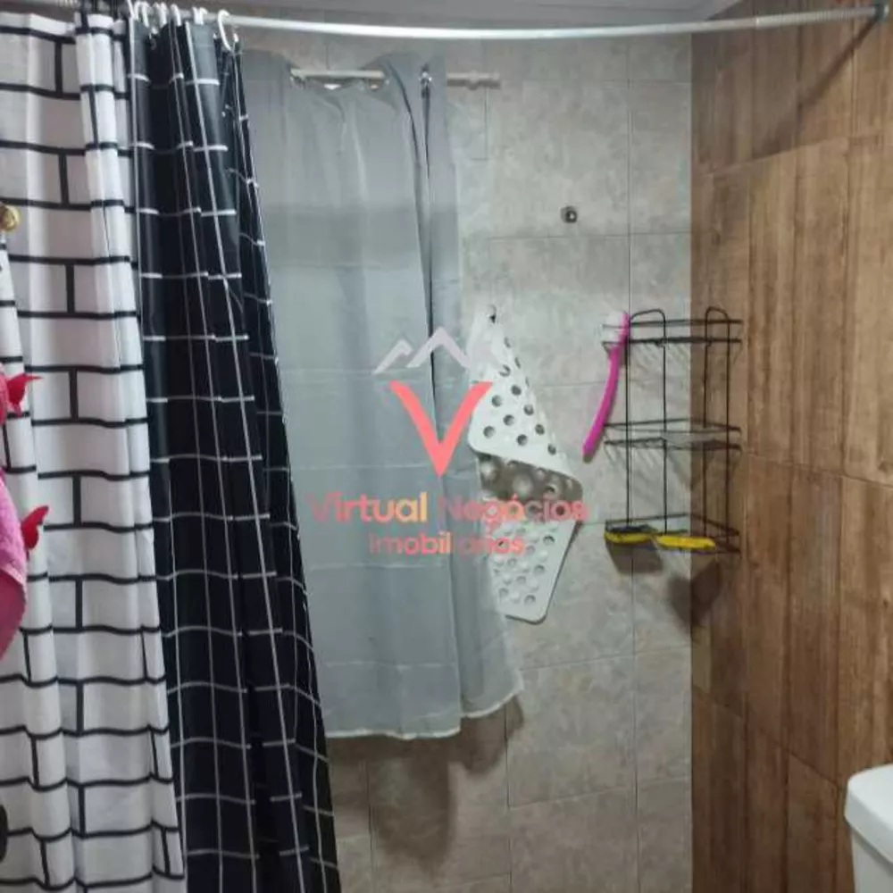 Casa, 2 quartos, 55 m² - Foto 18