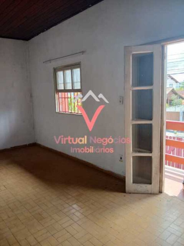Casa, 4 quartos, 300 m² - Foto 4