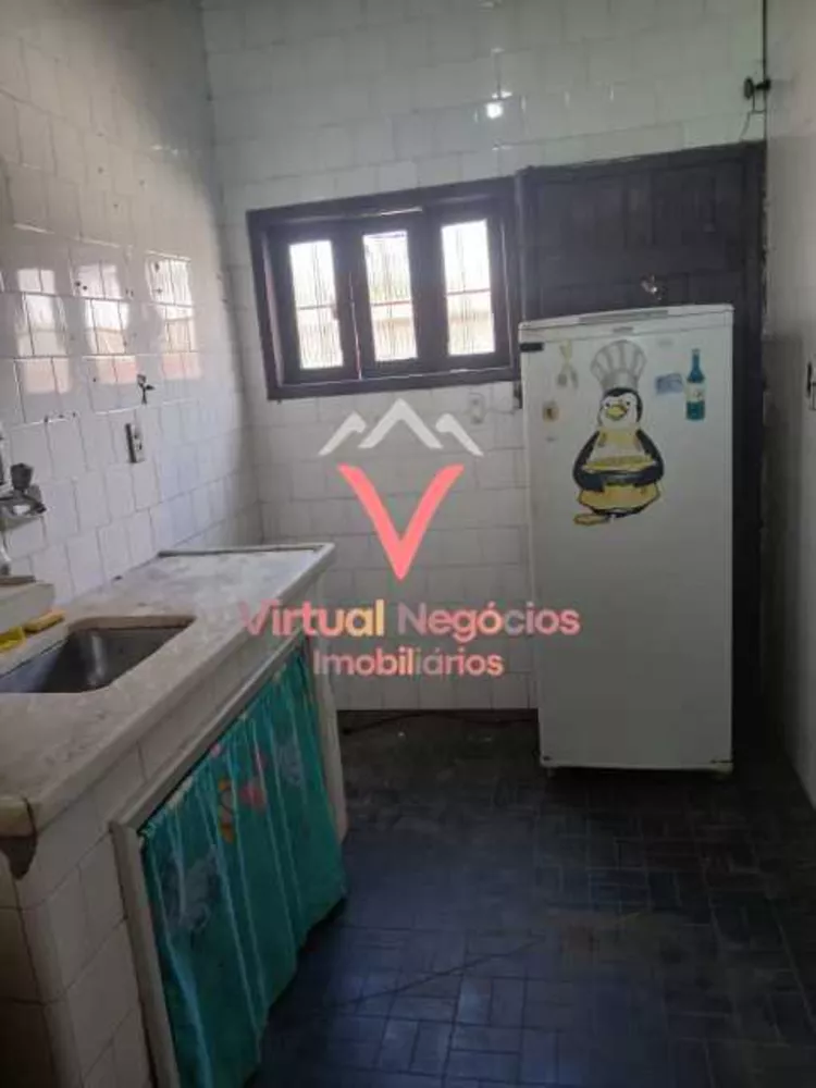 Casa, 4 quartos, 300 m² - Foto 14